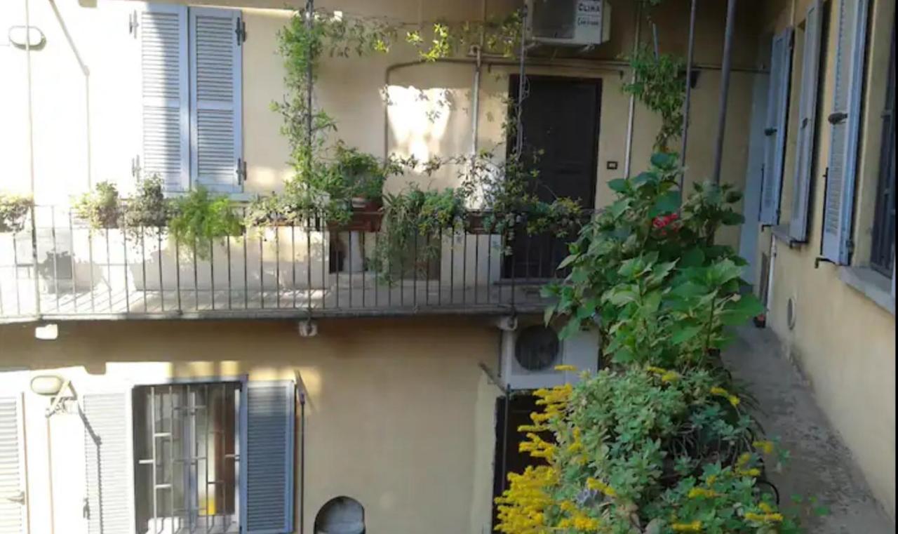 B&B Il Ballatoio — Foto 2